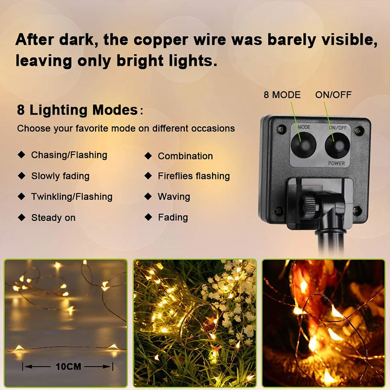 Slide image b45f2a9b07094ac4b7dfd3c8fff4f428