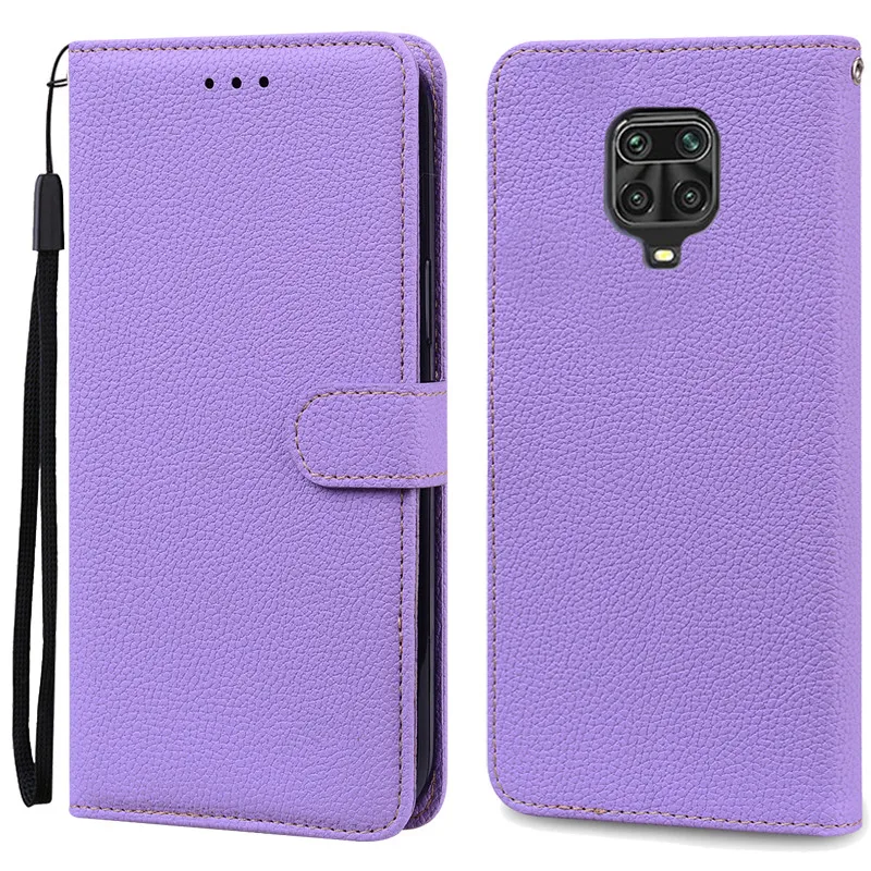 Silicone Soft Wallet Case - Premium Protective Cover Shell