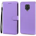 Light Purple