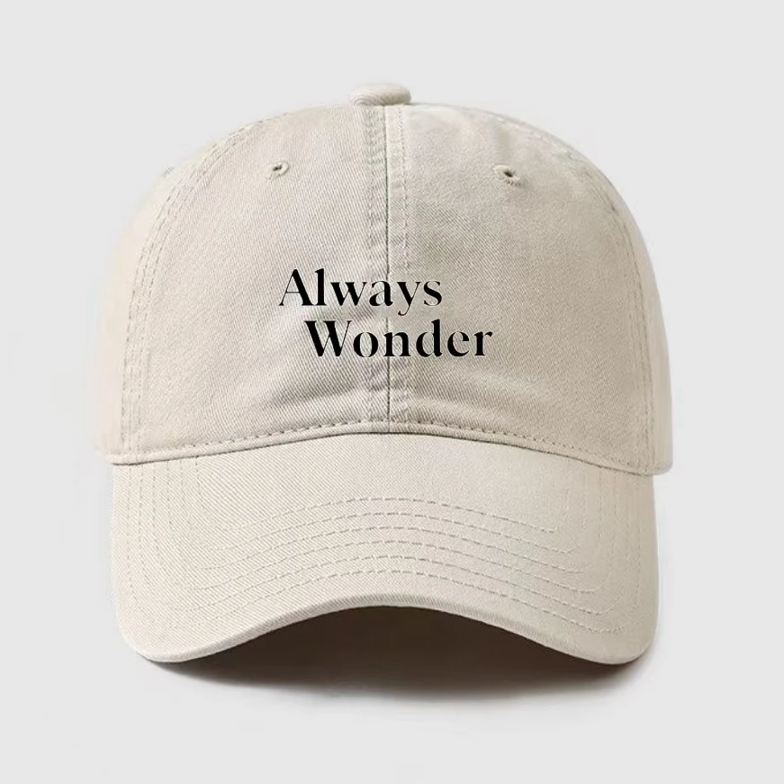 2025 The Secret Of Us LingOrm Ling Ling Kwong Same Alwayswonder