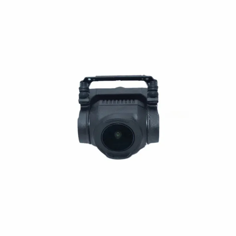 Description Picture 2 of itemGimbal Camera for DJI Avata 2 Drone Ca mera with Single Line PTZ f or Ava ta 2 Accessories Original