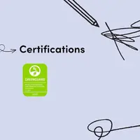 Indoor Kids Table and Bench Set in Blush – GREENGUARD Gold Certified, Premium Toddler Furniture, Durable and Easy-to-Clean Surfa 3