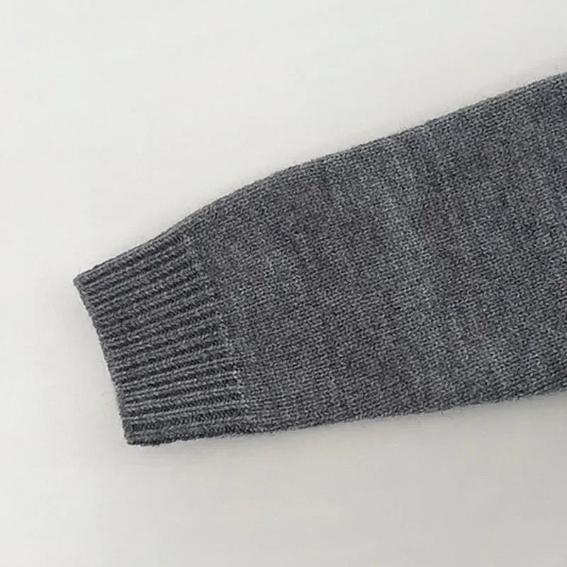 Slide image 542058a823a24f409ac9c1cc7b855c92