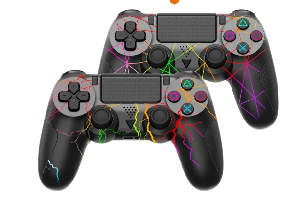 PS4   ̽ƽ е Ʈ Ʈѷ,     е, PC, IOS, ȵ̵, ǰ