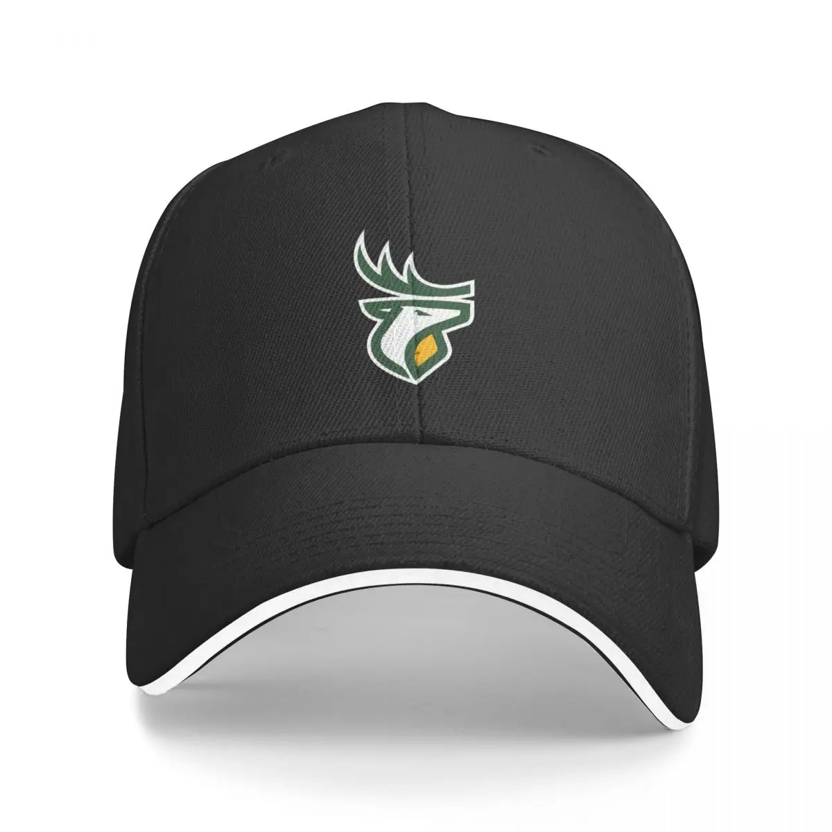 

elks-edmontonCap Baseball Cap Anime Hat hiking hat Boy Child Women's