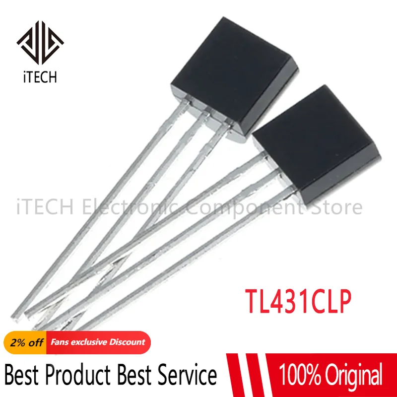 10pcs-lot-TL431CLP-TL431C-TL431-TO-92-In-Stock.jpg
