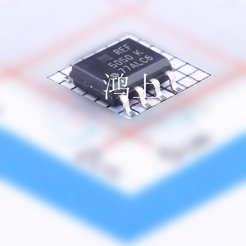 

5 шт./партия, электронные аксессуары и принадлежности