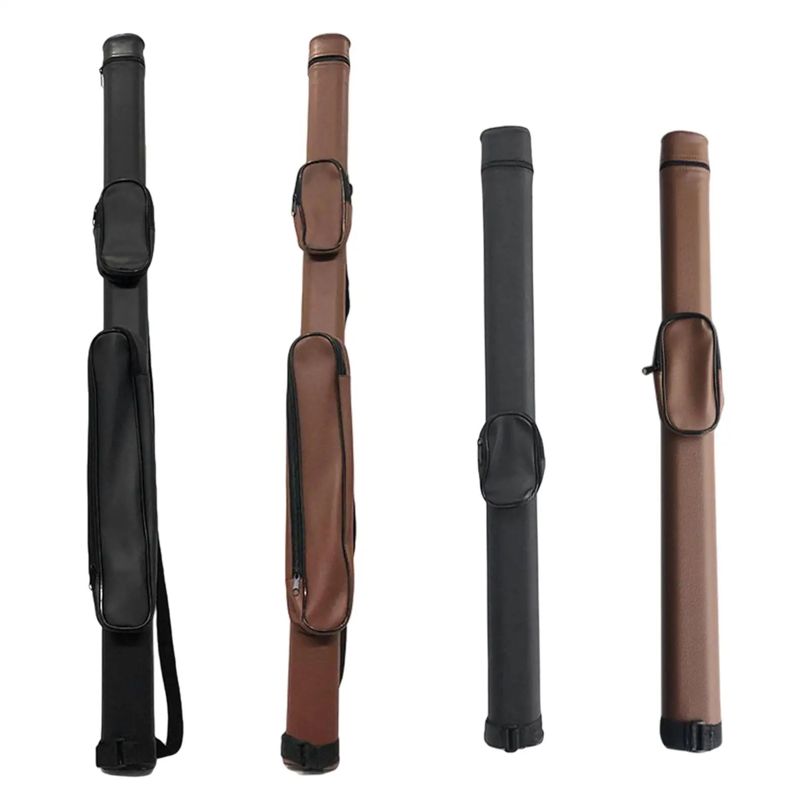 

1x1 регулируемый органайзер для бильярда