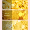 Daily Care Strawberry Milk Lip Balm Nourishing Repairing Improve Chapped Lines Righten Color Elastic Mild Moisturizing 5