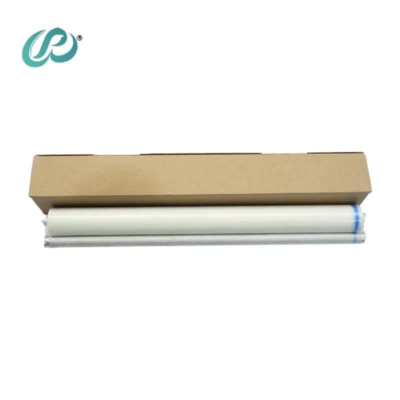 

1 шт., ролик для очистки Panasonic DP3510 4510 6010