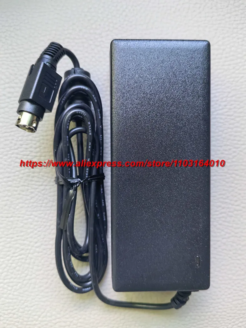 Caricatore AbleGrid Per IBM Thinkpad 600/600E/600X/701/701C/701CS - Nuovo