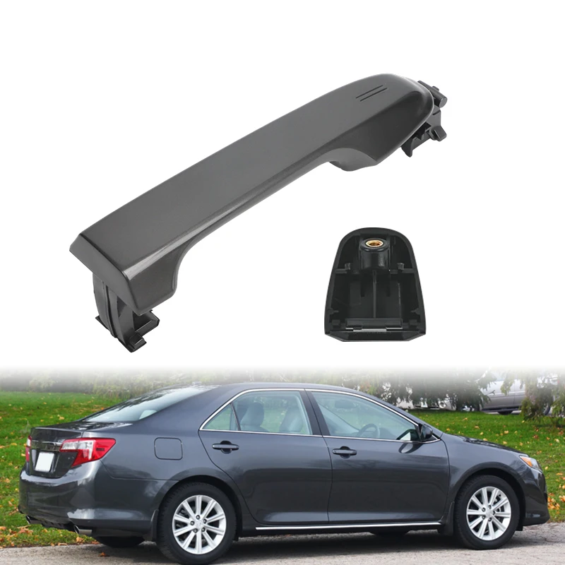 Radiador Toyota Camry 2012 2013 2014 2015 2016 2017 | Meses sin interés