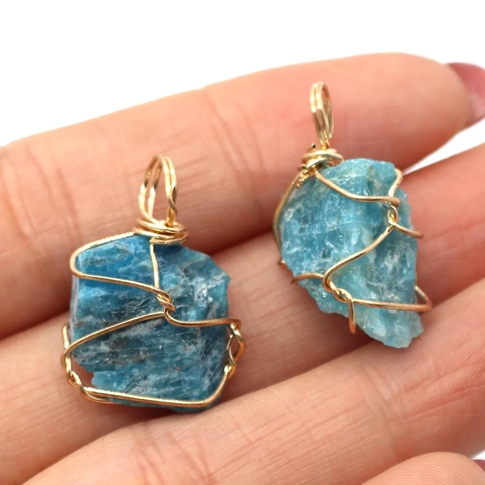 アクセサリー natural NATURALI JEWELRY ❘ Official | . 25 summer / Fluid Elegance