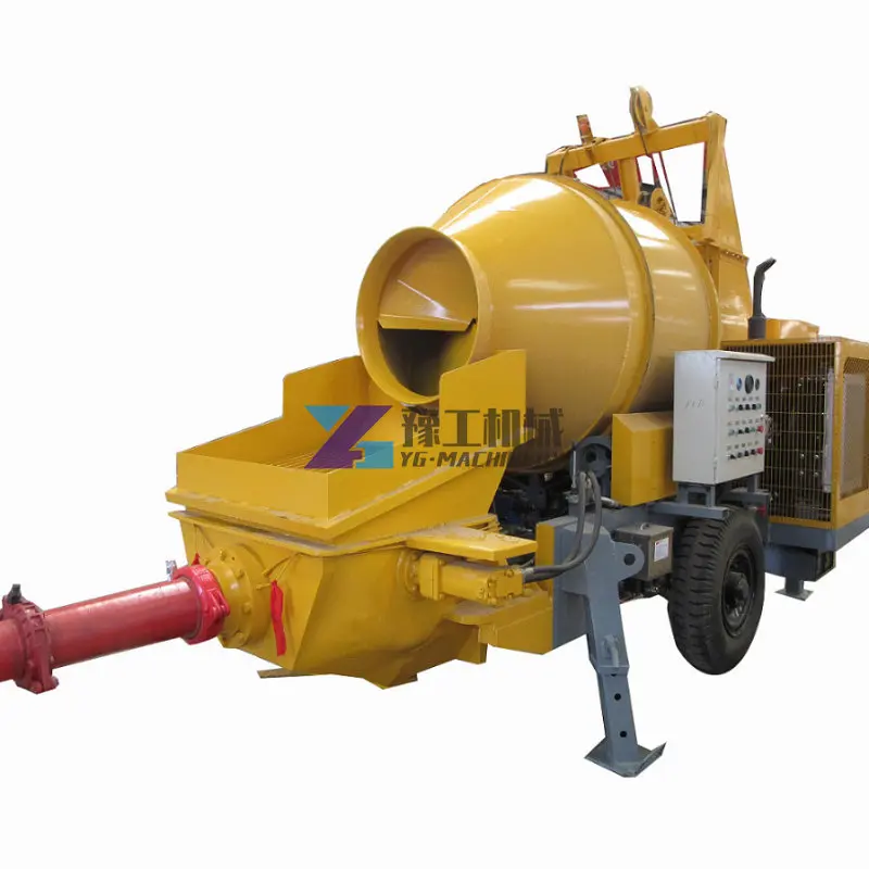 transit mixer <a href='https://www.ruidapetroleum.com/product/47'>hydraulic</a> <a href='https://www.ruidapetroleum.com/product/49'>pump</a> free sample