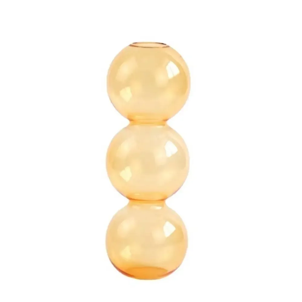 yellow-S