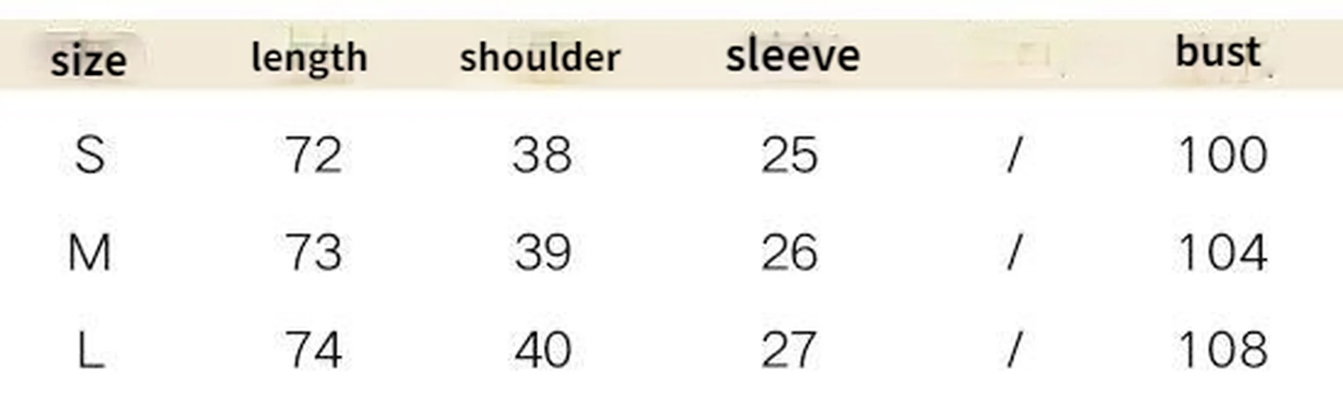Рисунок 6 - Новинка весна-лето 2021 зеленый