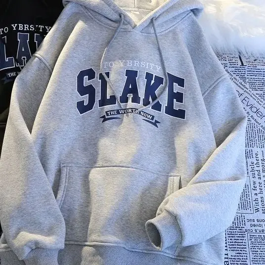 Stylish Hoodie 5