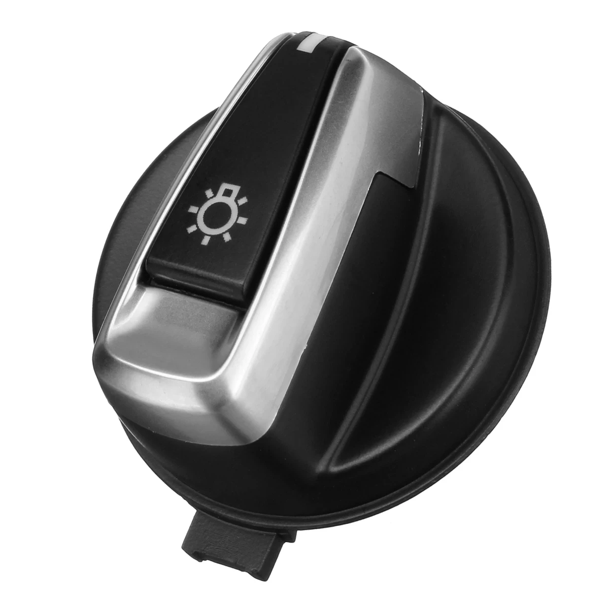 for BMW 3 SERIES E90 E91 LCI X1 E84 E88 E82 Front Headlight Switch Rotation Button 9169405