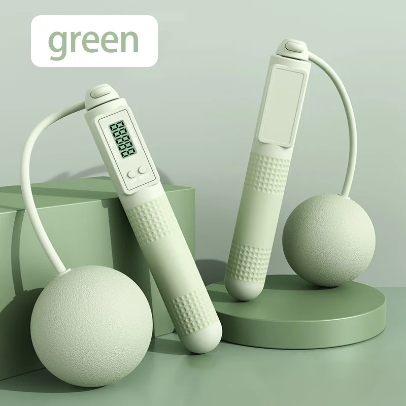 DQ-green