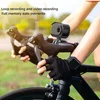 DM10 HD Thumb Action Camera 1080P Resolution Pet Sport Camcorder  Outdoor Cycling Magnetic Charging Smart recorder sport Cameras 2