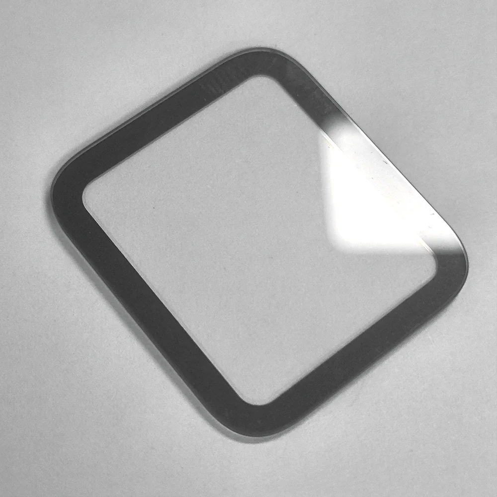 Slide image 4818d1cc55f54c73b62f768c3cf0f65a