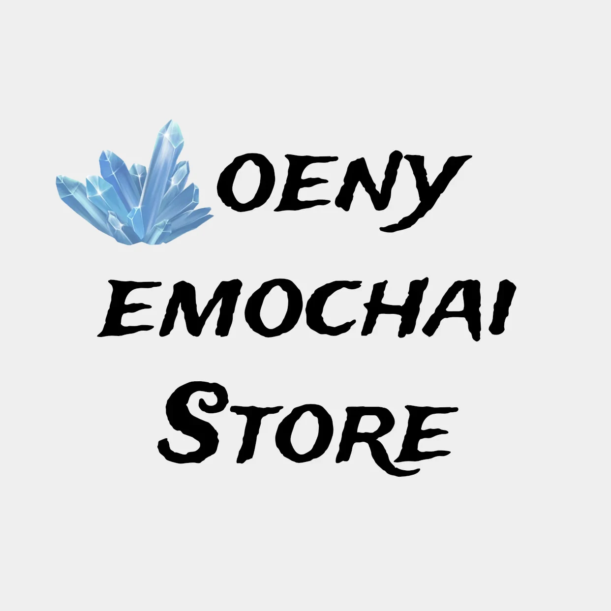 OENY EMOCHAI STORE Store