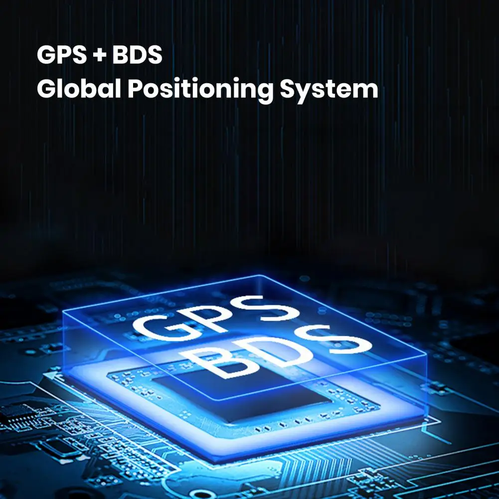  GPS ӵ,  ÷ ,  溸 ÷ ÷,  ħ ӵ