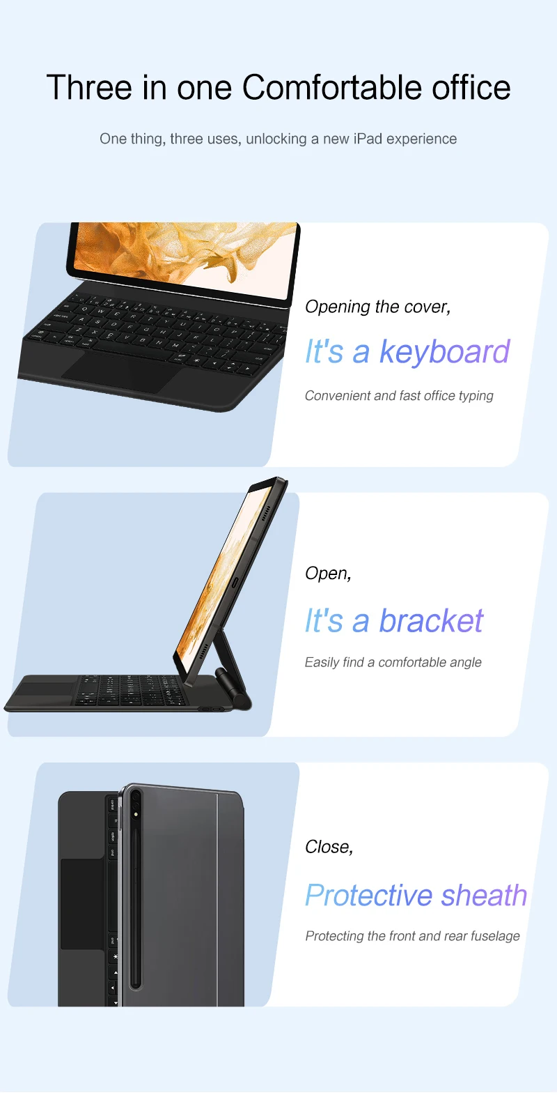 Online shopping