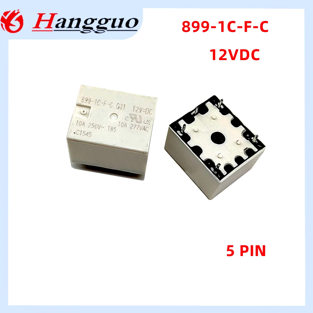 S37500ae386d94e7daf1cd27649b9f9c5B.jpg