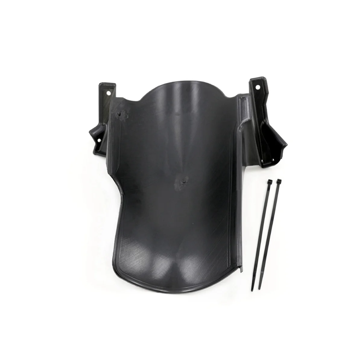 

Брызговик для задних шин мотоцикла, брызговик для BMW F800GS F700GS ADV 2008-2017 F650GS 08-12