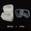 22PCS Set