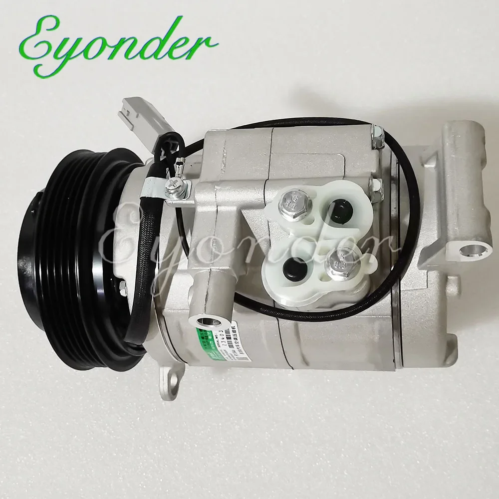 Ａ３ For Audi A3 8V Upgrade Front Door Midrange Speaker/set 8V0 035 454