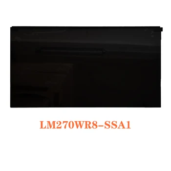 오리지널 IPS LCD 화면 모듈, LG 27GN950 모니터 유지 보수 및 교체 화면, LM270WR8 SS A1 HD 4K 144HZ, 27 인치, 신제품
