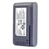 21.6V 5000mAh Replacement Vacuum Cleaner Li-ion Battery for Samsung Jet 90/Jet 75 Pet/Jet 75 Cordless Stick Vacuum VCA-SBT90/XAA 3