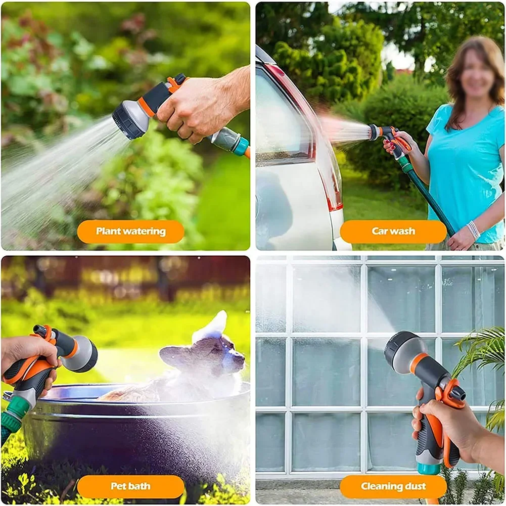 ���� ������ ���� ȣ�� ����, 8 ���� �� �й� ���, 8 ���� ��� �й���, ���� �������� ����