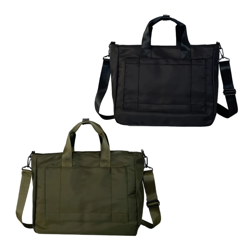 

Многофункциональная спортивная сумка для ноутбука, компьютера, сумка для ноутбука, сумка для переноски, спортивная дорожная для