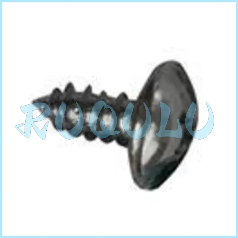 

Gb845st4.2 × 12 (экологический цвет) 1250204-031093 для Zontes