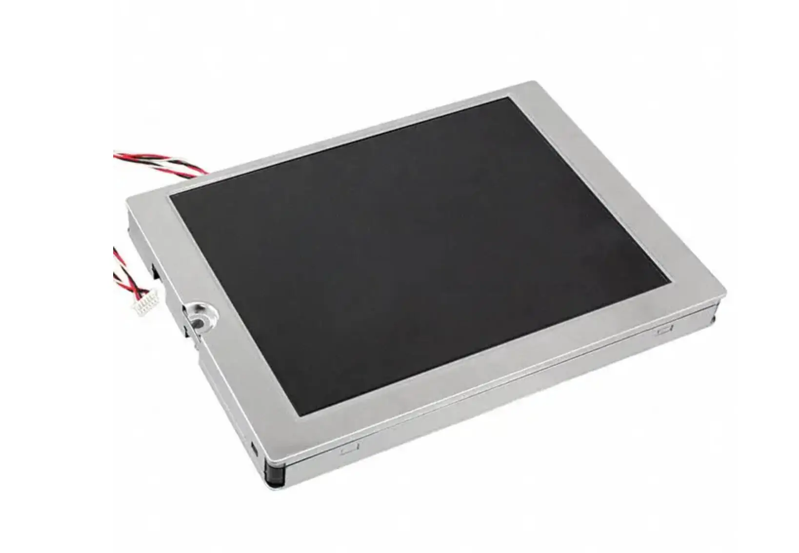 

5.7'' Inch 640*480 TFT LCD Screen Display Panel TCG057VGLCA-G00