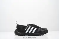 Nouvelles chaussures de sport pour femmes et hommes, respirantes, antidérapantes, amortissantes, pour la course sur route, le sport, la vie de tous les jours, les baskets de plein air 3