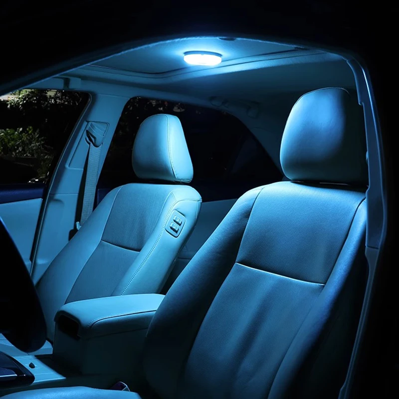 GEELY ڵ  ׳ƽ , ǳ , LED  , Ʈũ  