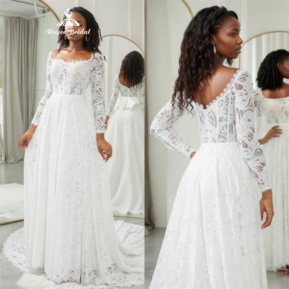 Clothing Asos H And M Plus Size Wedding Long Sleeve Wedding Asos Wedding Dresses Australia Longs Clothing Asos H And M Plus Size Wedding Long Sleeve Wedding Asos Wedding Dresses Australia Longs