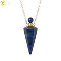 Lapis G