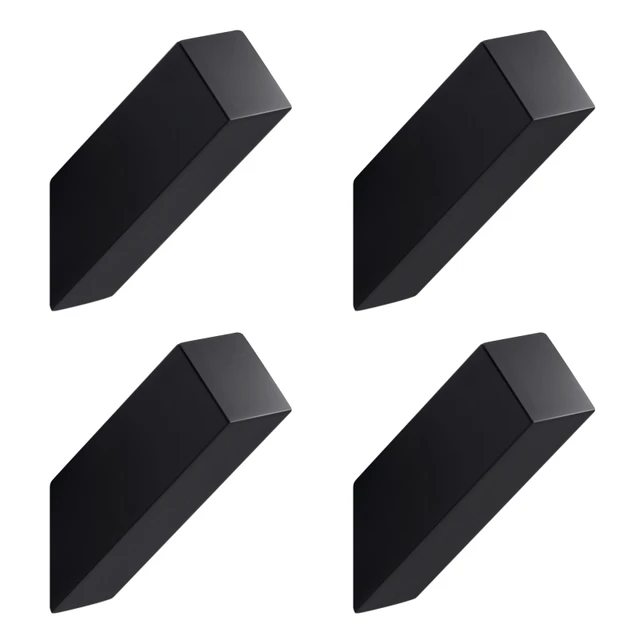 Black-4