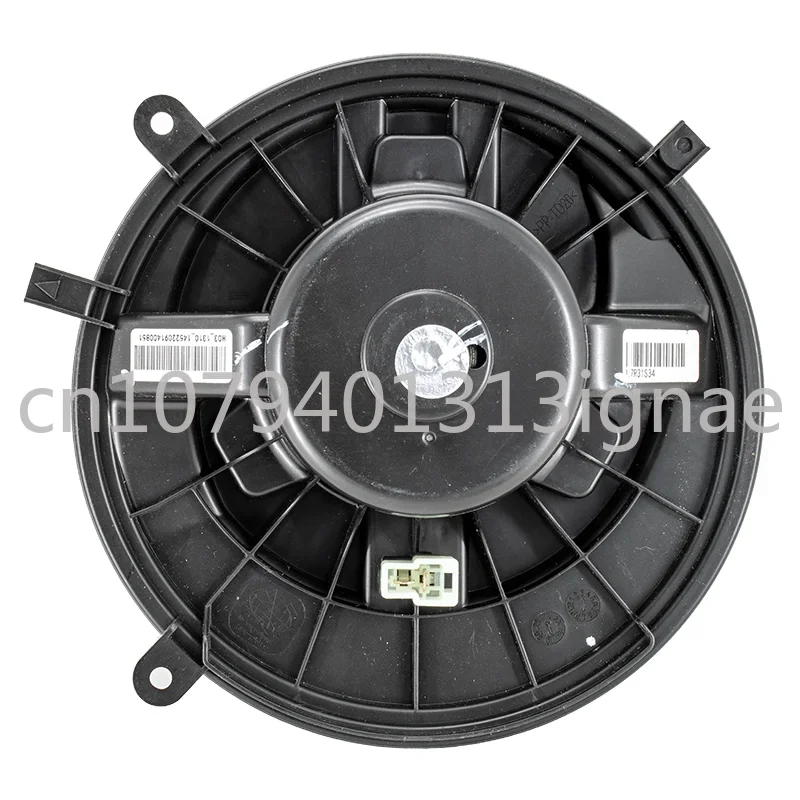 

Auto Parts car accessories from china Air Conditioner Blower