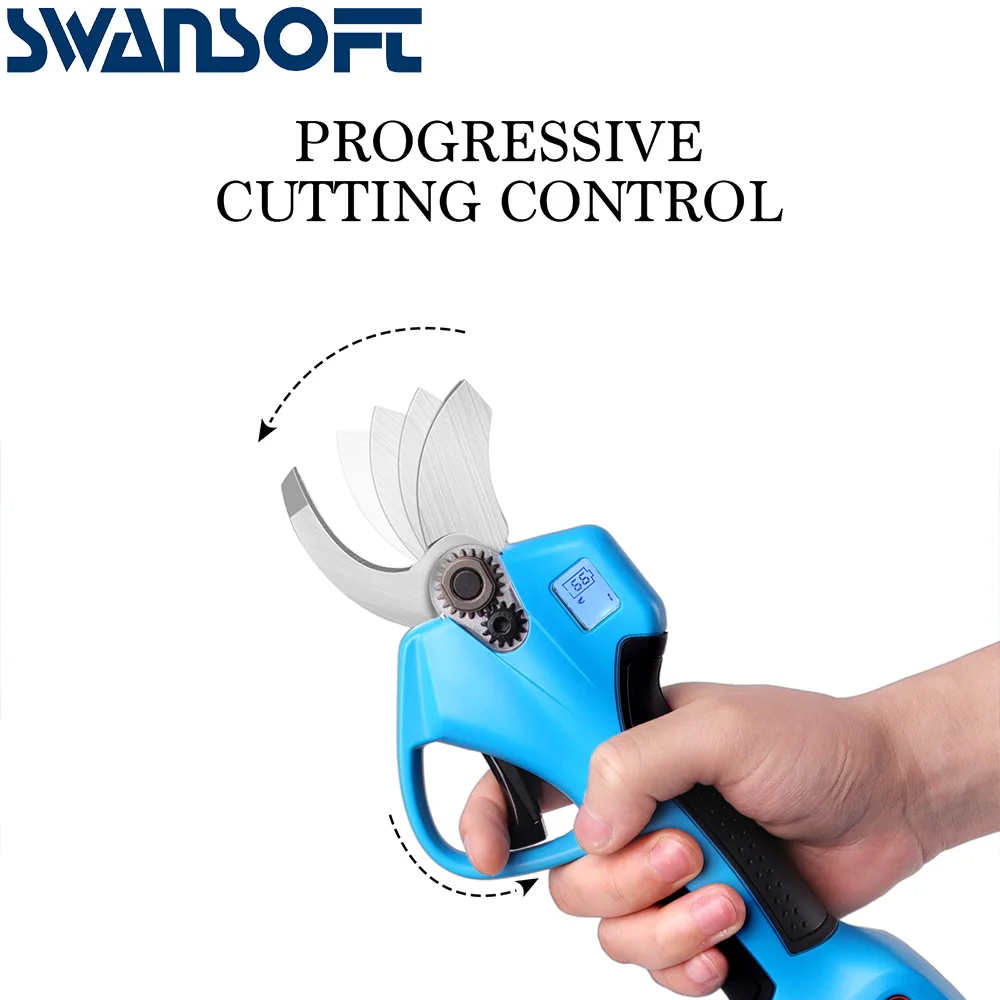 Forbici Da Innesto Forbici Vaccinazione Per Alberi Da Frutto Taglierina Multifunzione Per Germogli Attrezzi Da Giardinaggio