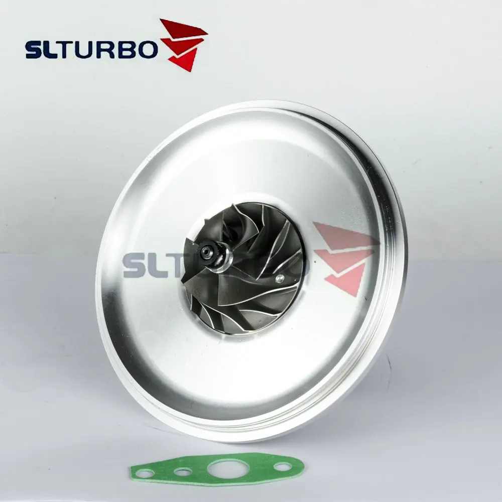 

Turbo CHRA CT16 17201-30070 Turbine Core Balanced 17201-OL030 for Toyota Hiace Hilux 2.5 D4D 75Kw 102HP 2KD-FTV 2KD 2001-