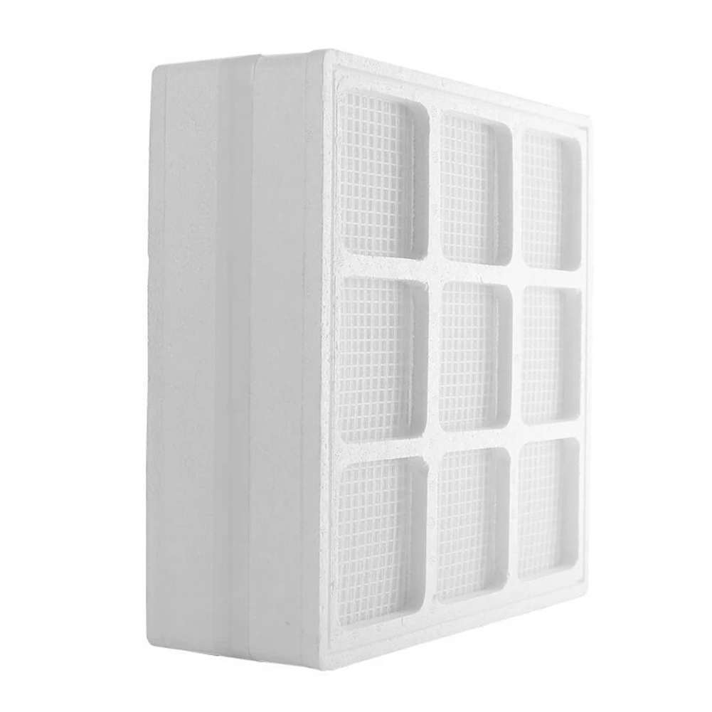 Filtro Hepa Per Iqair Healthpro 100/250 Elementi Filtranti Per Purificatore D'Aria Parti Di Ricambio Per Accessori