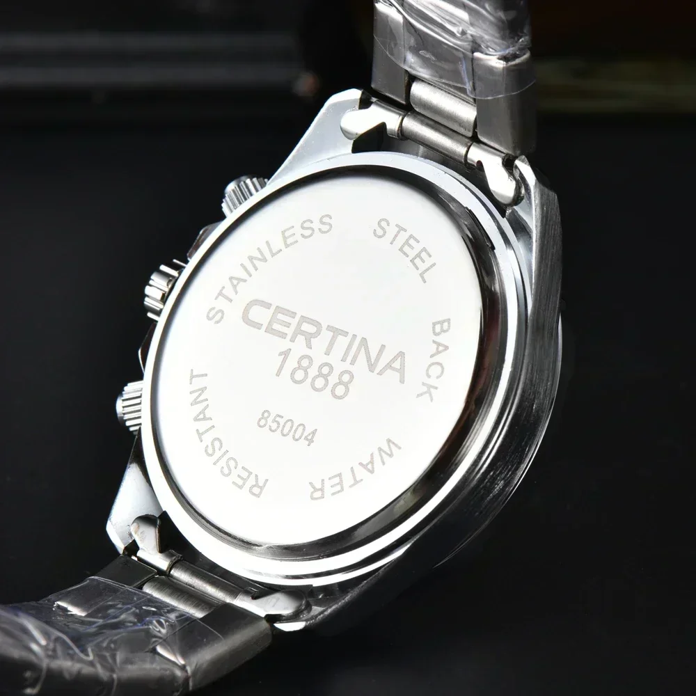  AAA + CERTINA ð, Ÿ  Ƽ, ڵ ¥ ð, Ͻ  ũγ׷,  ð, 2024 ž