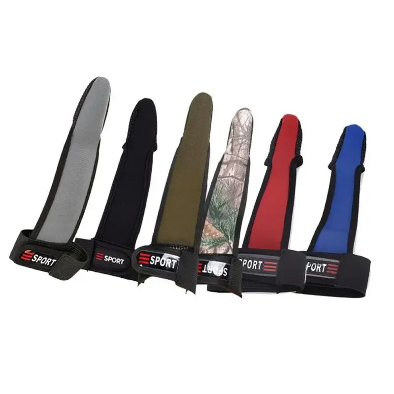 Slide image 545025b1d95c4a70b4d084853764dfa9