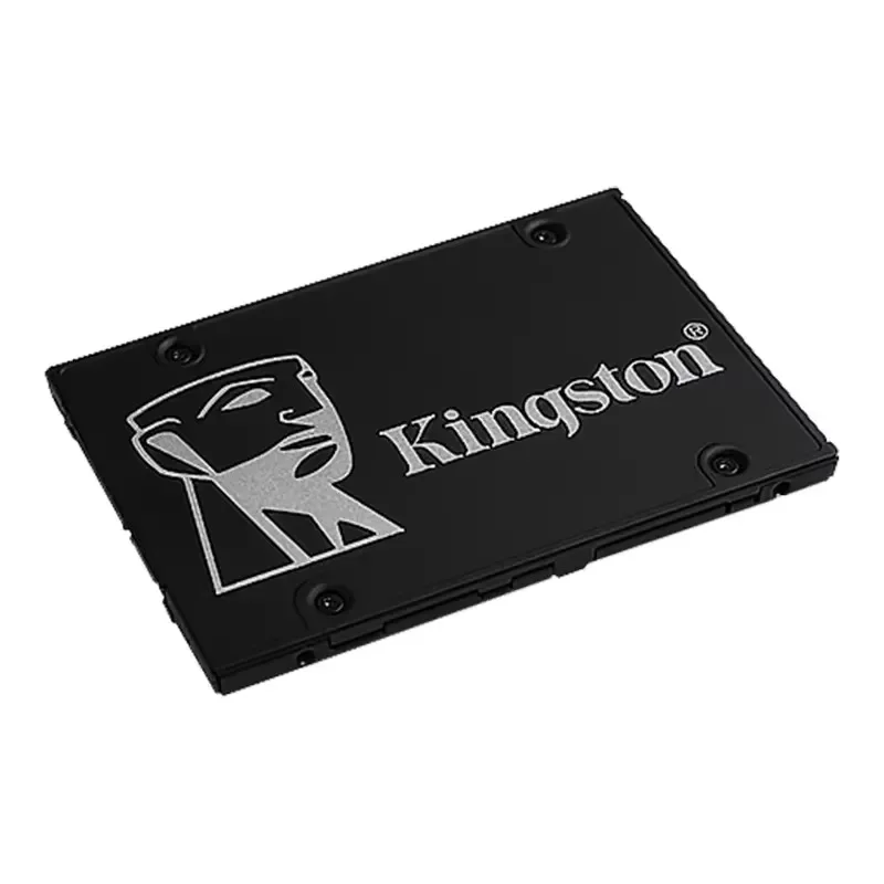 2026년 킹스톤 A400 SSD 120GB 240GB 480GB 960GB SATA III 2.5인치 내장형 솔리드 스테이트 드라이브 노트북 데스크탑 PC용 핫세일